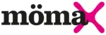 mömax Gutscheine