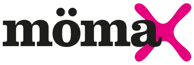 mömax Gutscheine