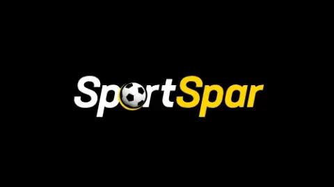 Sportspar DE Gutschein
