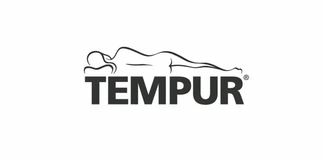 TEMPUR Matratze Gutscheincode