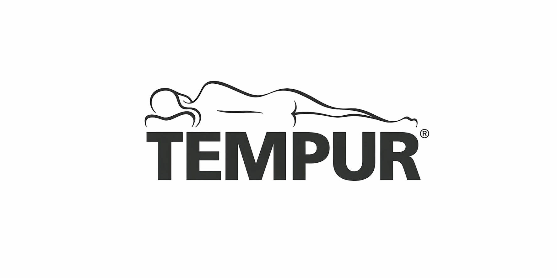 TEMPUR Matratze Gutscheincode