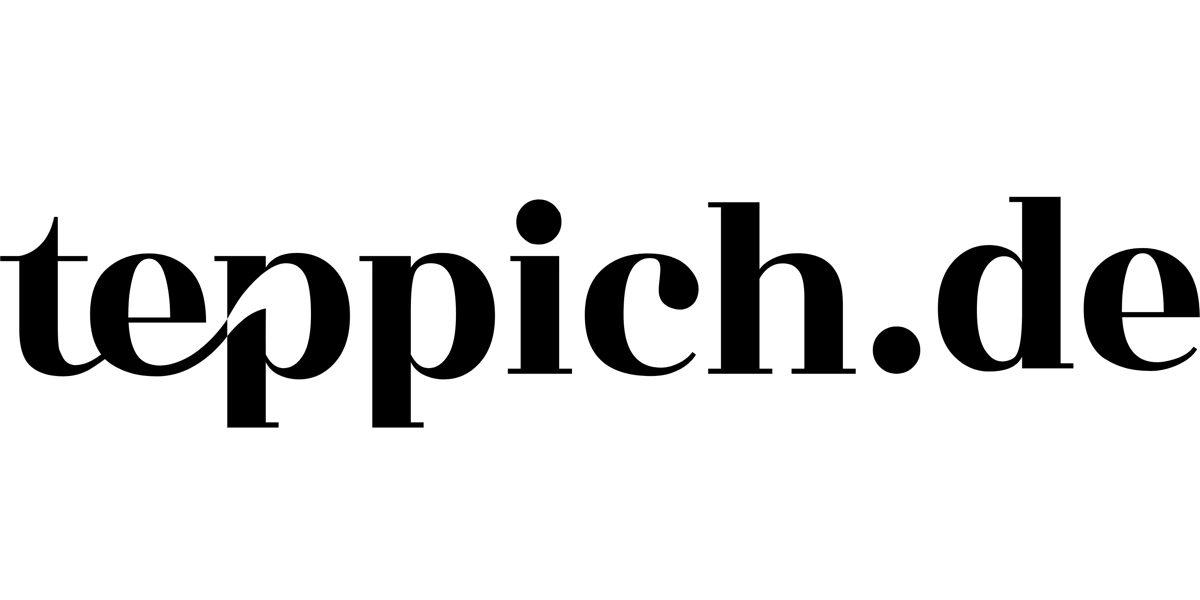 teppich.de Gutschein Coupon