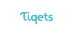 Tiqets Code Voucher