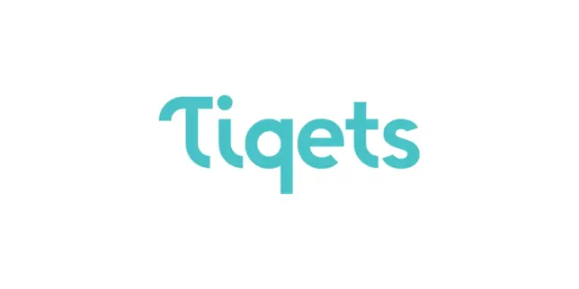 Tiqets Code Voucher