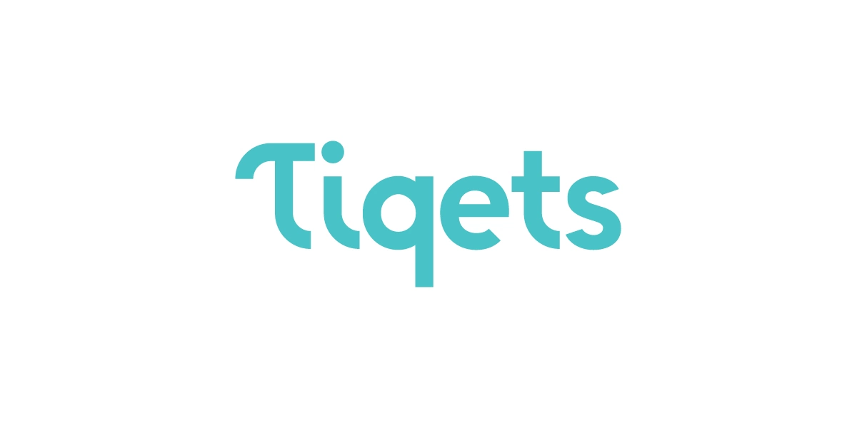 Tiqets Code Voucher