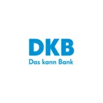 DKB Gutschein