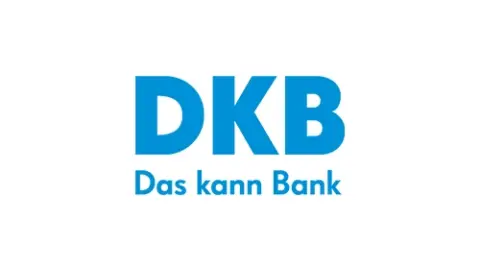 DKB Gutschein