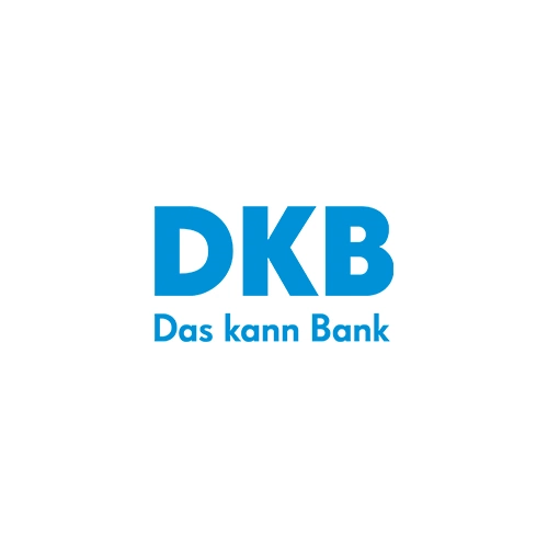 DKB Gutschein