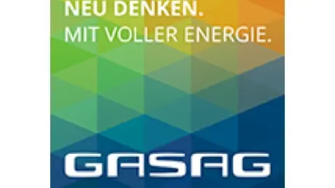 GASAG Gutschein: 144€ Bonus der Märkischen Kiste für den Abschluss des GASAG | Spreestrom oder GASAG | Naturgas Tarifs