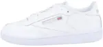 Reebok Club C 85 weißer Sneaker