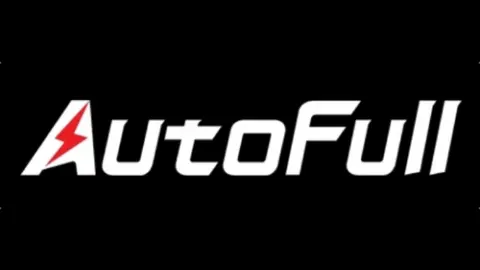 Autofull Gaming Stühle Gutschein