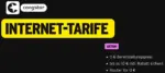 congstar DSL Angebot