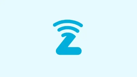 eazy 200 MBit/s Internet für nur 26,99€ mtl.