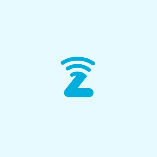 eazy Internet Tarif