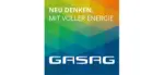 GASAG Bonus und Gutschein
