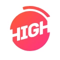 HIGH Handytarif