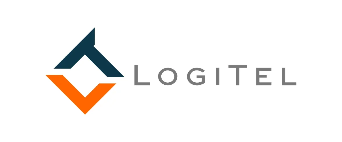 Logitel Handyvertrag