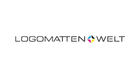 logo-matten.com Gutschein