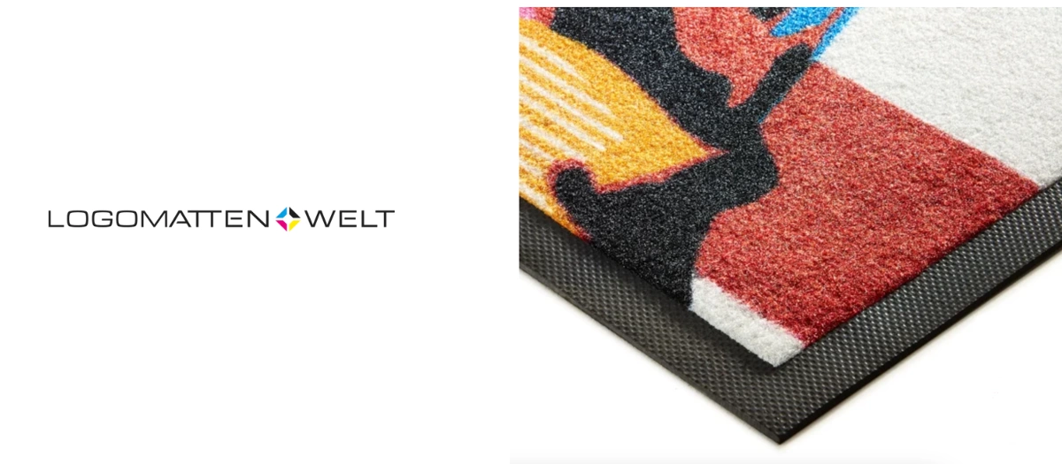 logo-matten.com Gutschein Rabatt