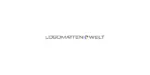 logo-matten-welt Gutschein