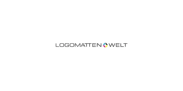 logo-matten-welt Gutschein
