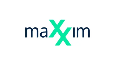 maXXim Gutschein