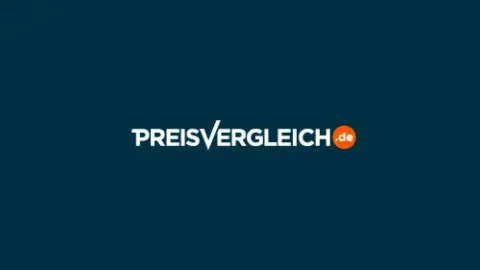 preisvergleich Gutschein
