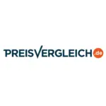 preisvergleich Strom Gas Internet