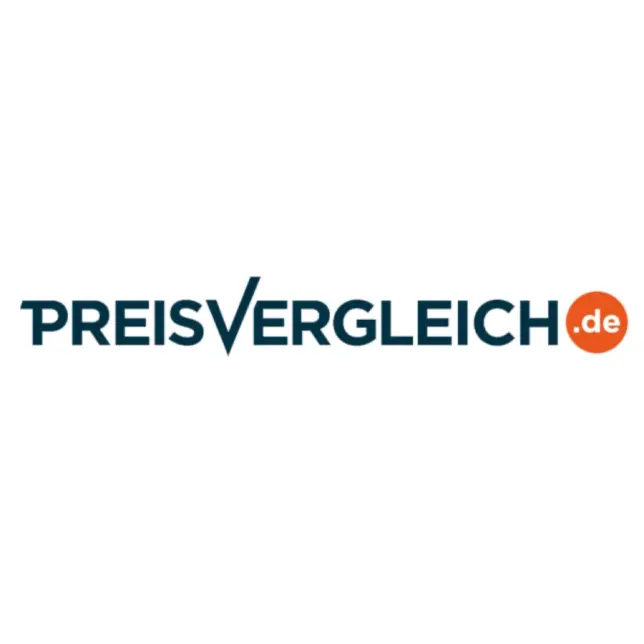 preisvergleich Strom Gas Internet