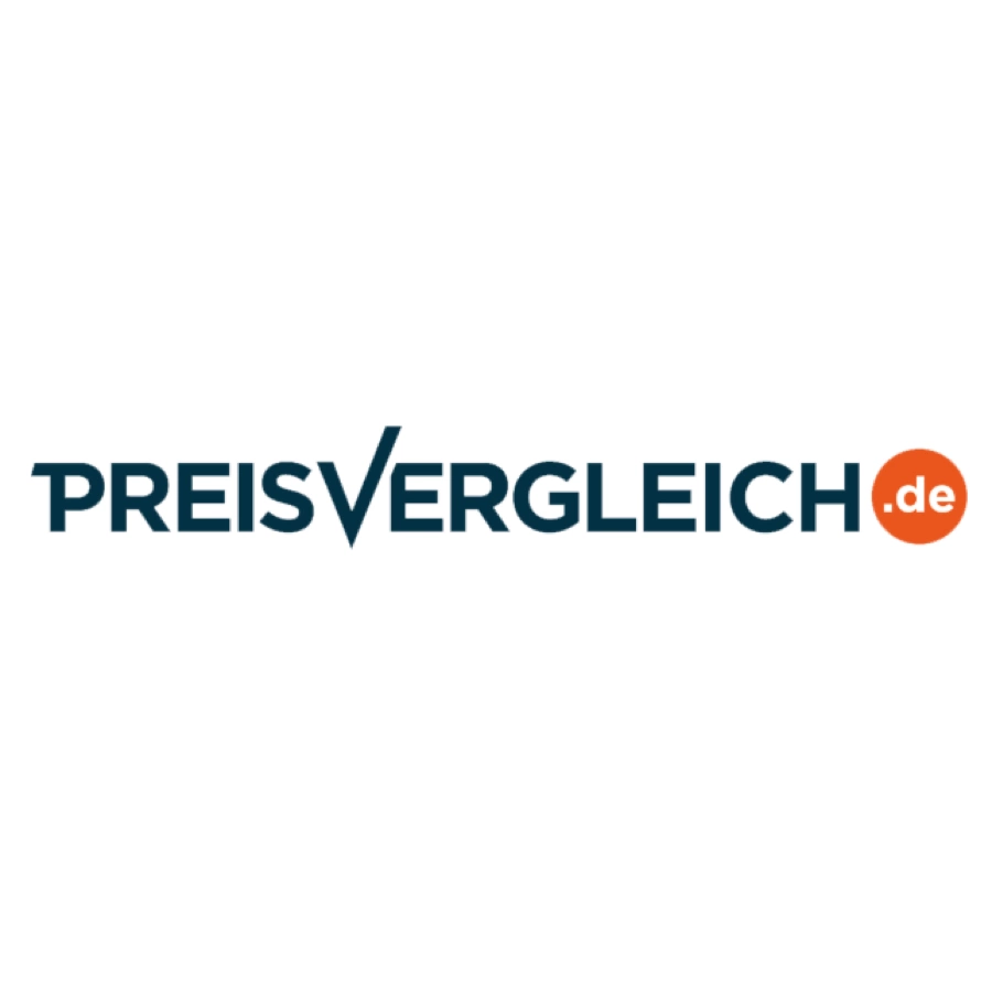 preisvergleich Strom Gas Internet