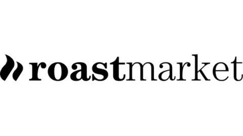 Roastmarket Gutschein