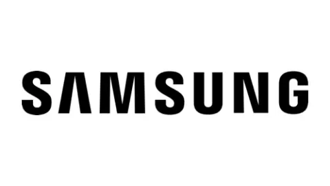 Samsung.de Gutschein
