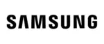 Samsung Gutscheincode