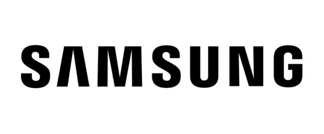 Samsung Gutscheincode