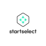 starselect Gutscheincode