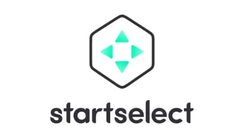 starselect Gutschein