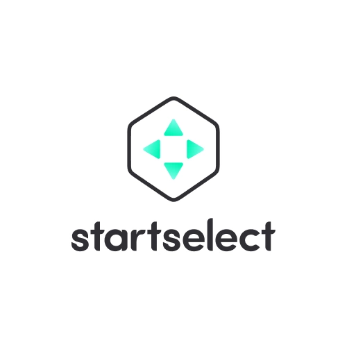 starselect Gutscheincode