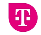 Telekom Angebot MagentaTV
