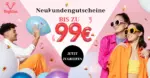 Voghion Gutscheine und Rabattcode