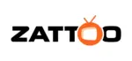 Zattoo kostenlos testen