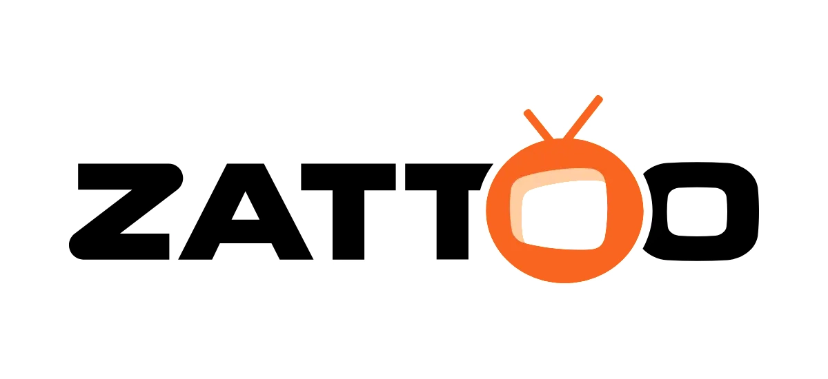 Zattoo kostenlos testen