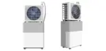Midea Split Klimaanlage