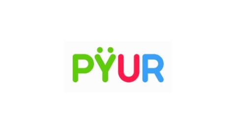PYUR Gutschein