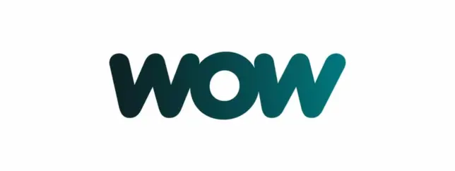 WOW TV deal