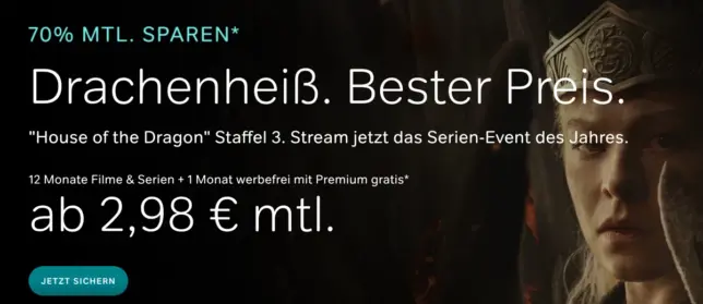 wow.tv günstig streamen