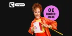 congstar Bonus Rabatt