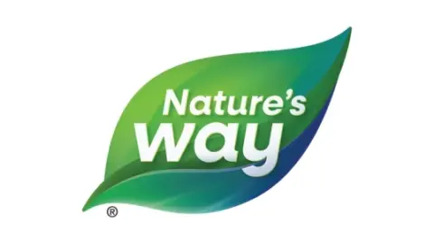 Natures Way DE Gutschein