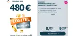 Telekom Magenta günstiger Vertrag