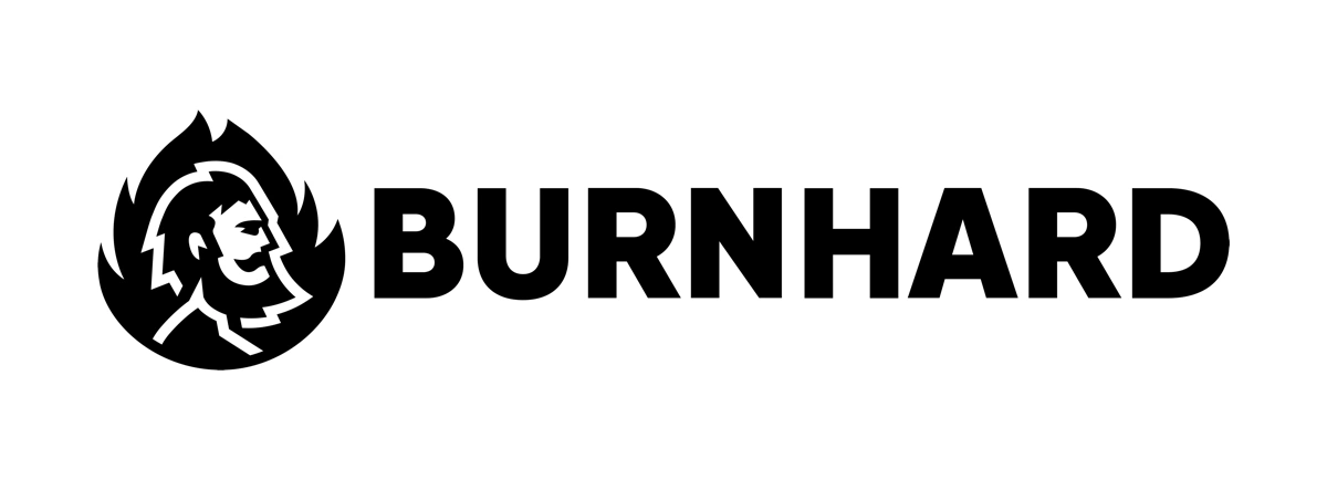 BURNHARD Gutschein