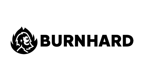BURNHARD DE Gutschein